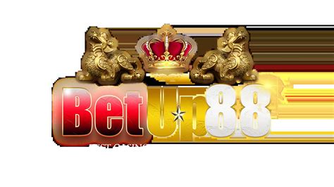 betup888|Homepage [betup888.app].